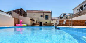 Villa Thalasena